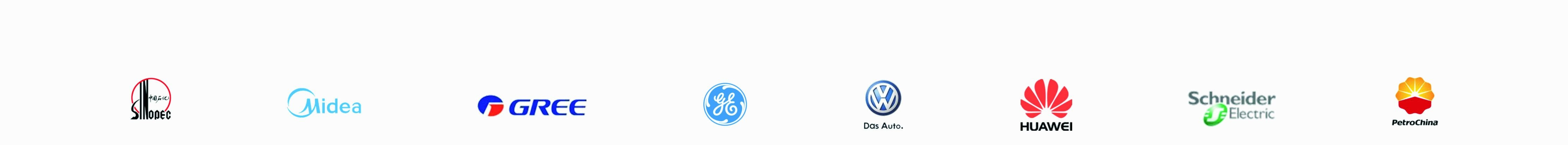 投入式液位變送器