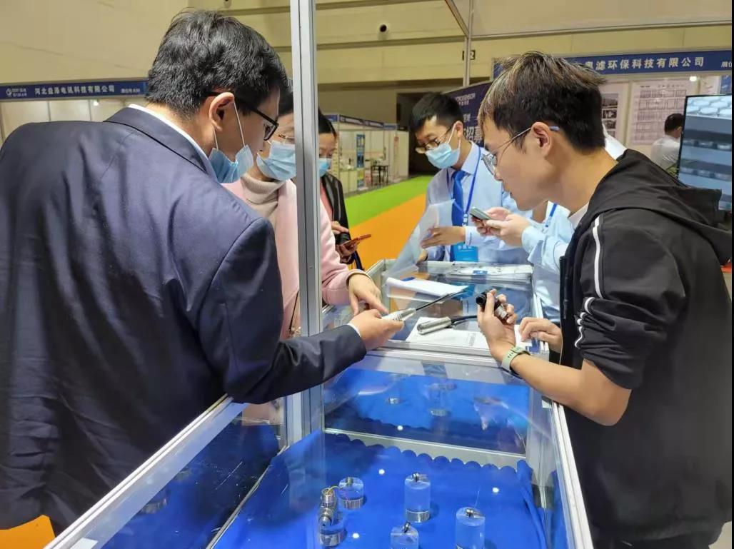 1634113444328571.jpg 1634113444328571.jpg