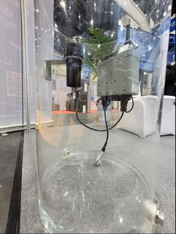 1634113472151214.jpg 1634113472151214.jpg