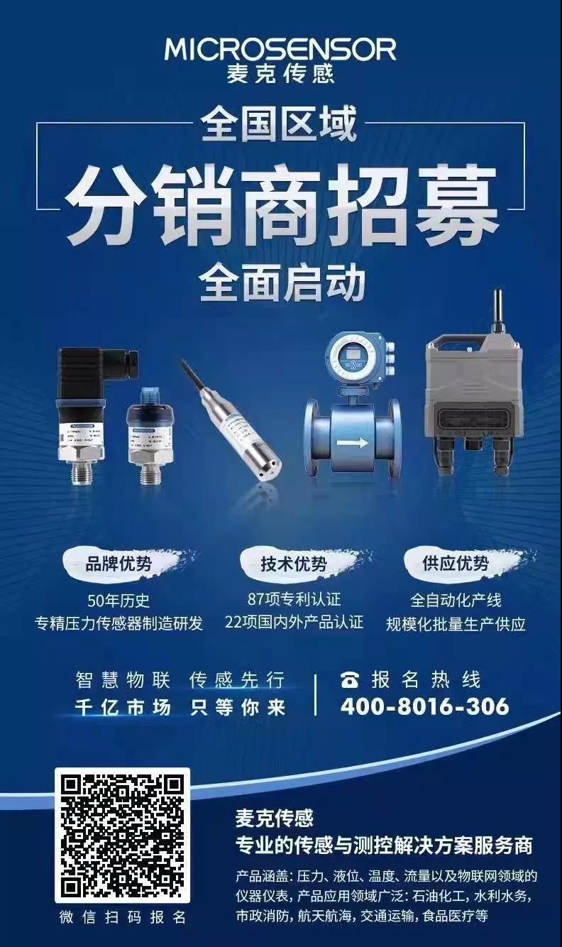 1634113515446530.jpg 1634113515446530.jpg