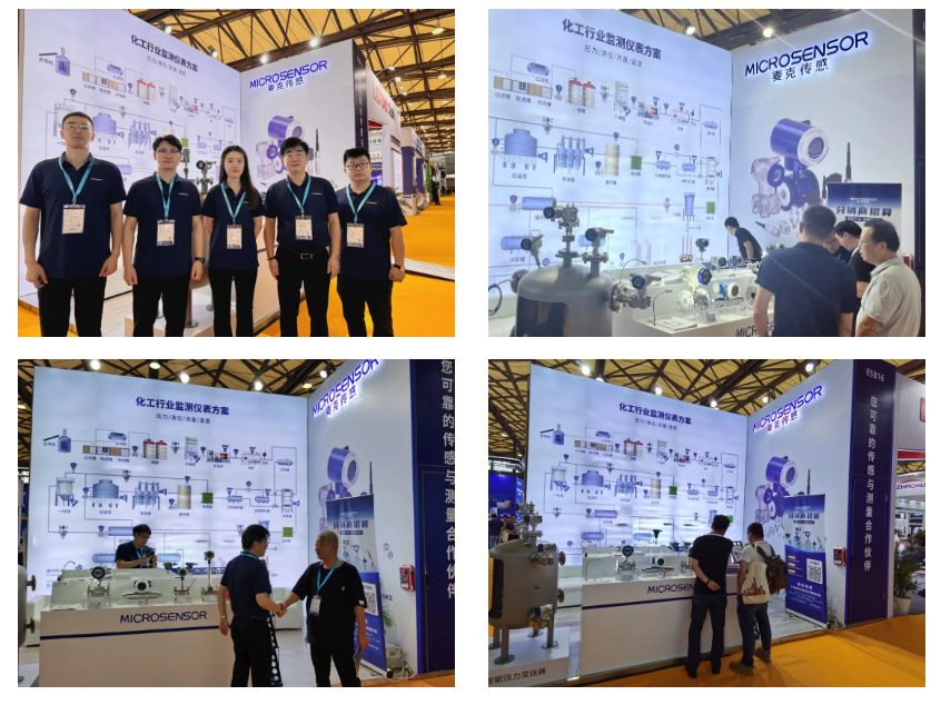 1727146747490162.png 3.png