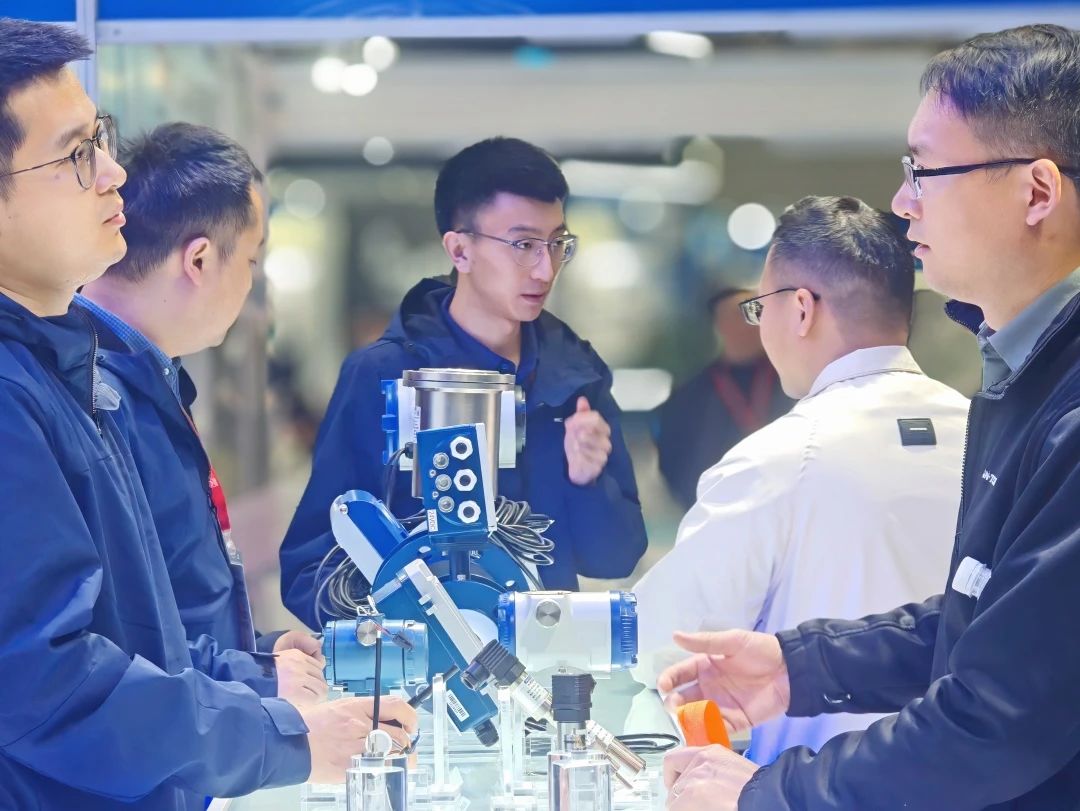 1742981701775702.jpg 2.jpg