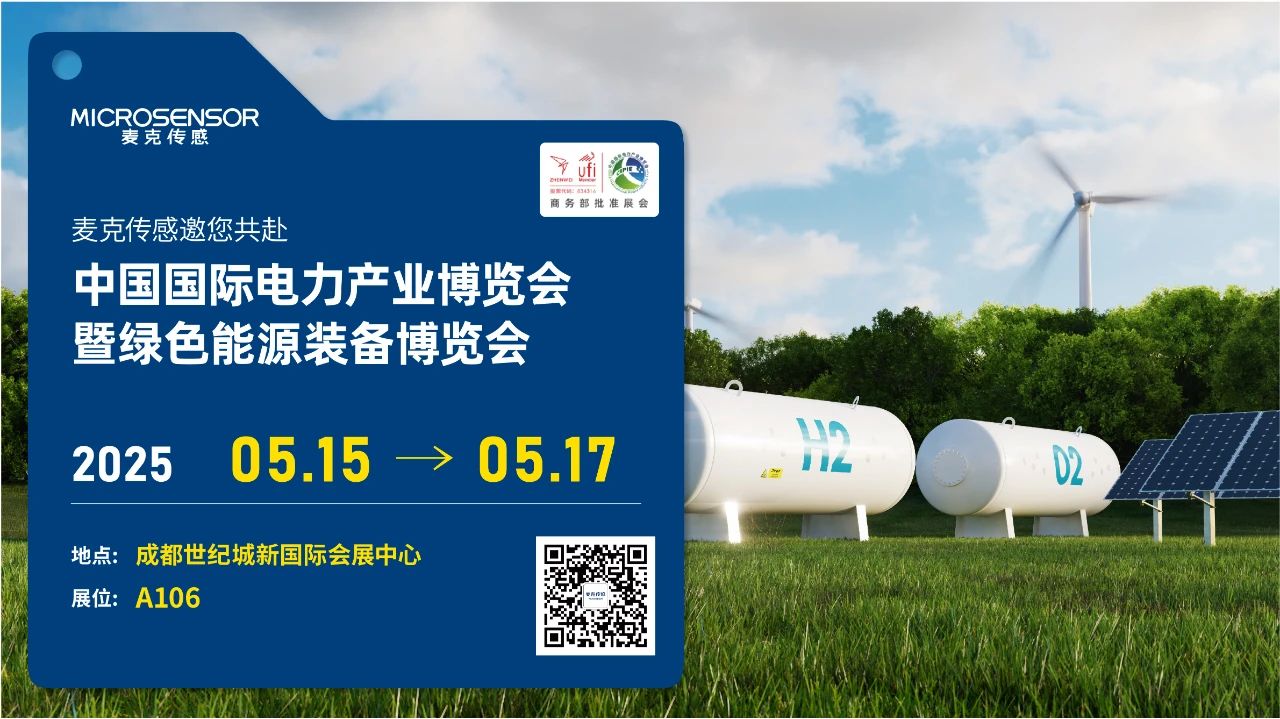 1747971845520502.jpg 1747971845520502.jpg