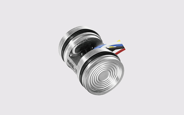  氧氣測量壓力傳感器、氧氣專用壓力傳感器、 壓力傳感器忠氧氣級清洗工藝