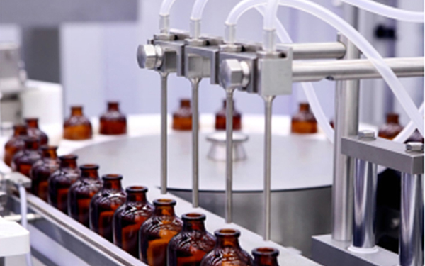 齊平膜壓力傳感器，壓力傳感器，粘稠介質(zhì)測量，易清洗壓力傳感器