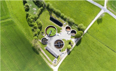 “綠色生產(chǎn)”中的污水計(jì)量，您的工廠達(dá)標(biāo)嗎？