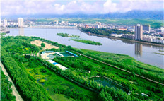 麥克傳感器水務(wù)管理中的供水管網(wǎng)智慧監(jiān)測(cè)案例