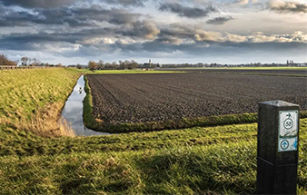 客戶案例丨農(nóng)業(yè)水價(jià)改革，麥克智慧農(nóng)業(yè)用水應(yīng)用案例來了